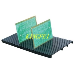 China Параллельная оборотная стойка ((L) Антистатическая оборотная стойка Антистатическая системная техника wholesale