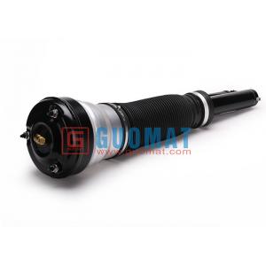 China Mercedes Air Suspension For 1999 - 2006 Mercedes - Benz W220 S320 , S350 , S420 supplier