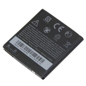 For HTC G14 Battery