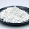 China Safe FDA Certificate Gamma Cyclodextrin Enhance Water Solubility And Reduce Bad Taste wholesale