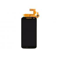 China Motorola G4 Mobile Phone LCD Screen Touch Digitizer Glass Screen Replacement Spare Parts on sale
