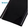 China Windshield Protection Automotive Window Tint Infrared Proof Ceramic Auto Window Tint wholesale