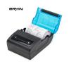 China 1- 58mm Mini Ticket Thermal Printer Portable for Android iOS Mobile Receipt Printing wholesale