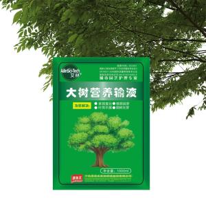 China Seaweed Extract Plant Nutrient Solution Bioenzymatic Hydroponic Liquid Nutrient Solution wholesale