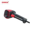 China Handheld Wired 1D 2D QR Bar Code Reader Barcode Scanner for Receipt Cash Register Inventory Bank Cheque Management wholesale