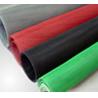 1.2 Meters Wide Plastic Window Screen Light Weight For Pest Control ISO 9000