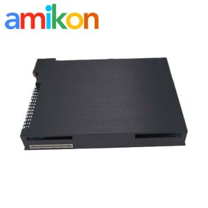 China Módulo de E/S analógicas GE TGT-AI0V-8-0-BC con 8 canales, 4 entradas, 4 salidas y rango de -10 V a +10 V wholesale