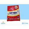 China High Absorption Disposable Baby Diapers Breathable With USA Fluff Pulp soft for baby wholesale