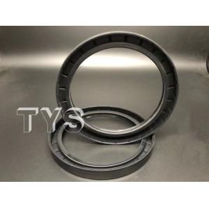TC 115X145X14 Hydraulic Oil Seals Center Joint PC200 For Swing Motor