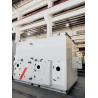 China Jetex Customized Modular Functions Air Handler industrial AHU wholesale
