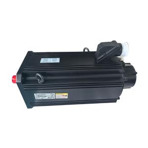 China Precision Control with Rexroth MHD112D-027-PP0-BN Synchronous Servo Motor for Industrial Applications wholesale