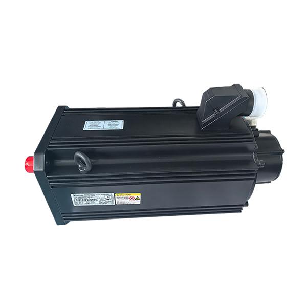 Precision Control with Rexroth MHD112D-027-PP0-BN Synchronous Servo Motor for Industrial Applications