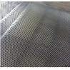 China A304 Stainless Steel Perforated Metal Sheet for Perforated Metal Sheet for Decorative Screens/ Filter/Ceilings Aluminiu wholesale