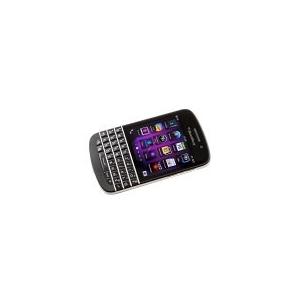 China QWERTY keyboard mobile phone Blackberry Q10 supplier