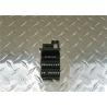 China Emerson DELTAV Terminal module KJ3003X1-EA1 12P0921X032 KJ3003X1-BA1 KJ3004X1-EA1 wholesale