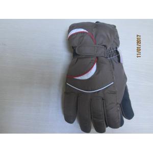 Ski gloves, Thinsulate ski gloves, Cheap ski gloves, Outdoor and Winter for Mens