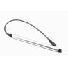 MWM TCG 3020 プレチャンバー スパークプラグ S-R6A22 M22x1.5 26mm リーチ