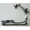 China 89542-06030のためのABSセンサーの自動センサー wholesale