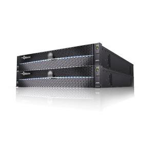HUA WEI NAS Storage Server OceanStor Dorado 3000 V6 5000 V6 6000 V6 8000 V6