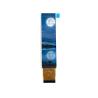 China 3.71 Inch Transmissive TFT Color LCD Display 240x960 Strip Bar Type IPS Type wholesale