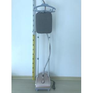 Eleven Step Rotation Switch Travel Garment Steamer Automatic With Ironing Board