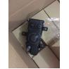 China 2006 Hyundai HD 120 Truck Parts Front Bumper Lamp OEM 92201-GA000 92202-GA000 wholesale
