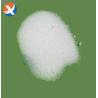 China Y&X Flocculant: Optimized for Efficient Sludge Thickening and Dewatering wholesale