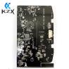 China Servicios de ensamblaje electrónico de PCB de 1 capa para componentes SMD wholesale