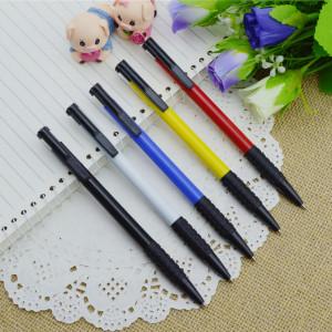 China New Design Stylus Pen for Gift, Touch Pen, Best Quality Smart Stylus Touch Pen/Touch Pen supplier