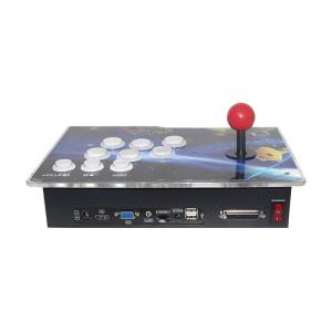 China Factory Direct Sale 3160 In One Games Console Mini Arcade Game Machine For Home supplier