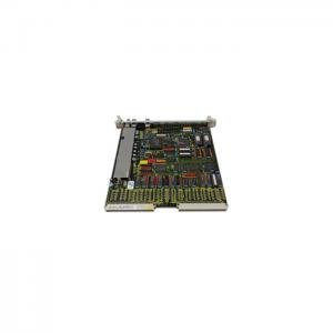 Siemens 6ES7322-1EH01-0AA0 SIMATIC S7-300, DIGITAL OUTPUT SM 321, OPTICALLY ISOLATED, 16 DO, 120V AC, 0.5A, 20 PIN