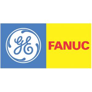 Automation toute neuve Ltd de Qualilty GE Fanuc IC670GBI102-Grandly