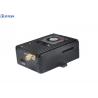 China 1 Watt Power COFDM Transmitter Light Weight HD Video Transmitter 300-860Mhz wholesale