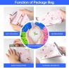 China Matte Compostable Mailer Bags Eco Friendly Custom Biodegradable Mailers wholesale