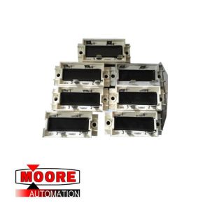 China 3X4K7 ABBの頻度コンバーターのバランスをとる抵抗器の同等になる抵抗器 wholesale