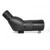 China 12-36x50 Spotting Scope with Zoom Fully Multi-Coated Optical Glass Lens wholesale