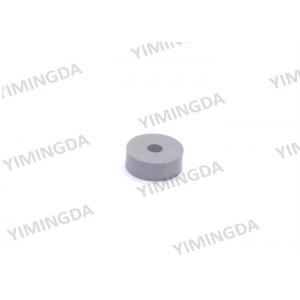 Roller / Guide / Blade / Pressure Foot Cutter Spare Parts 71693001 for Gerber S3200 / GT3250