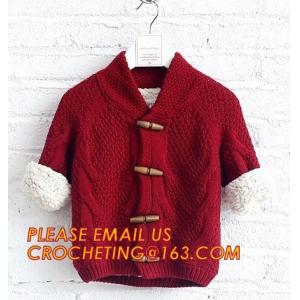 China BABY CASHMERE SWEATER, KID CASHMERE SWEATER, GIRL DRESS, CHILDREN SWEATER, BABY CARDIGAN, KID PULLOVER supplier