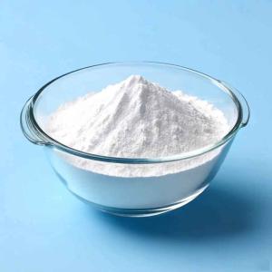 China Non Toxic PVC Additive Package Stabilizer Plasticizer Compound Customized wholesale