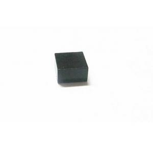 RFID UHF Tags Smallest UHF Anti Metal RFID Tags with long read range For Stock Management