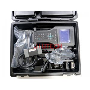 China Isuzu Truck Diagnosis Euro 4/5 Truck Diagnosis V169,Isuzu Truck Diagnosis Scanner for ISUZU Euro4 Euro 5 Truck Diagnosis supplier