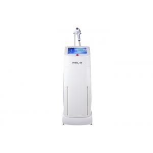 cost price vertical ce 808 diode gray cool fast permanently no pain men body best hair laser removal machine