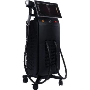 China RF Machine 9 Pieces Pain Relief Treatment Heads Price supplier