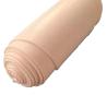 China FVMQ Rubber Compound for O Rings Heat Resistant -17 to 20 Compression Set wholesale
