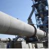 China 50t/H Rotary Kiln Plant wholesale