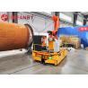 China Intelligent Factory Use With Robotic Arm Automiatic Guided Vehicles wholesale