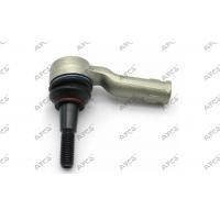 China LR010676 RS Steering Rack Tie Rod Land Rover Suspension Parts on sale