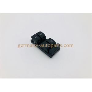China Black Air Conditioner Electrical Parts Filter Power Window Switch 8E0959851B supplier