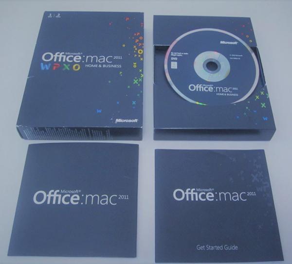 microsoft office 2011 product key generator