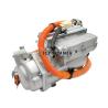 China HCB-8103020A EV Compresor de aire acondicionado para automóviles Compresor de aire para BYD Han DMI 467.2V BC28B wholesale